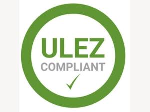 Mercedes-Benz GLA 2.1 GLA220d AMG LINE 7G-DCT 4MATIC EURO 6 (s/s) 5dr