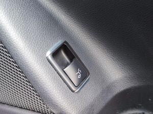 Mercedes-Benz GLA 2.1 GLA220d AMG LINE 7G-DCT 4MATIC EURO 6 (s/s) 5dr