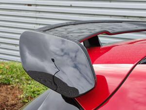 Mercedes-Benz GLA 2.1 GLA220d AMG LINE 7G-DCT 4MATIC EURO 6 (s/s) 5dr