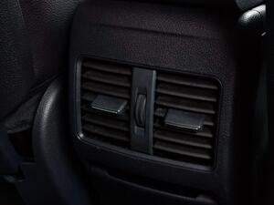 Mercedes-Benz GLA 2.1 GLA220d AMG LINE 7G-DCT 4MATIC EURO 6 (s/s) 5dr