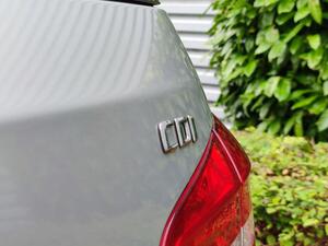 Mercedes-Benz B Class 1.5 B180 CDI Sport 7G-DCT Euro 5 (s/s) 5dr