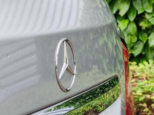 Mercedes-Benz B Class 1.5 B180 CDI Sport 7G-DCT Euro 5 (s/s) 5dr