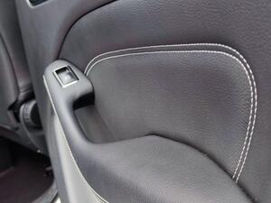 Mercedes-Benz B Class 1.5 B180 CDI Sport 7G-DCT Euro 5 (s/s) 5dr
