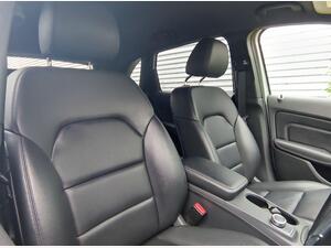 Mercedes-Benz B Class 1.5 B180 CDI Sport 7G-DCT Euro 5 (s/s) 5dr