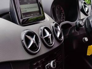 Mercedes-Benz B Class 1.5 B180 CDI Sport 7G-DCT Euro 5 (s/s) 5dr