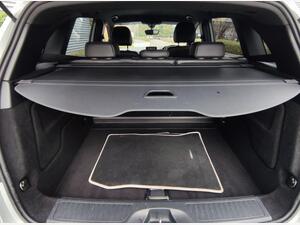 Mercedes-Benz B Class 1.5 B180 CDI Sport 7G-DCT Euro 5 (s/s) 5dr