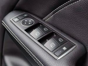 Mercedes-Benz B Class 1.5 B180 CDI Sport 7G-DCT Euro 5 (s/s) 5dr