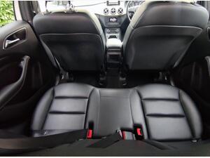 Mercedes-Benz B Class 1.5 B180 CDI Sport 7G-DCT Euro 5 (s/s) 5dr