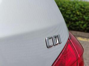 Mercedes-Benz B Class 1.5 B180 CDI Sport 7G-DCT Euro 5 (s/s) 5dr
