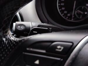 Mercedes-Benz B Class 1.5 B180 CDI Sport 7G-DCT Euro 5 (s/s) 5dr