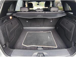 Mercedes-Benz B Class 1.5 B180 CDI Sport 7G-DCT Euro 5 (s/s) 5dr