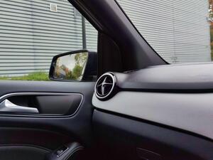Mercedes-Benz B Class 1.5 B180 CDI Sport 7G-DCT Euro 5 (s/s) 5dr