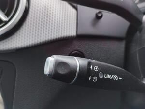 Mercedes-Benz B Class 1.5 B180 CDI Sport 7G-DCT Euro 5 (s/s) 5dr