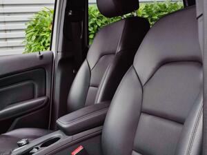 Mercedes-Benz B Class 1.5 B180 CDI Sport 7G-DCT Euro 5 (s/s) 5dr