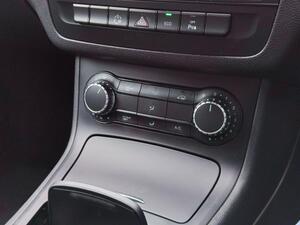 Mercedes-Benz B Class 1.5 B180 CDI Sport 7G-DCT Euro 5 (s/s) 5dr