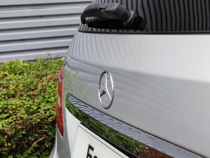 Mercedes-Benz B Class 1.5 B180 CDI Sport 7G-DCT Euro 5 (s/s) 5dr