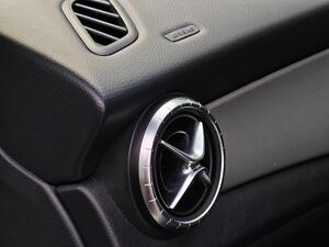 Mercedes-Benz CLA 2.1 CLA220d Sport Coupe 4dr Diesel 7G-DCT EURO 6 (s/s) (177 PS)