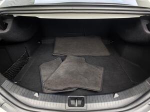 Mercedes-Benz CLA 2.1 CLA220d Sport Coupe 4dr Diesel 7G-DCT EURO 6 (s/s) (177 PS)