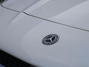 Mercedes-Benz CLA 2.1 CLA220d Sport Coupe 4dr Diesel 7G-DCT EURO 6 (s/s) (177 PS)