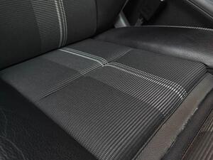 Mercedes-Benz CLA 2.1 CLA220d Sport Coupe 4dr Diesel 7G-DCT EURO 6 (s/s) (177 PS)