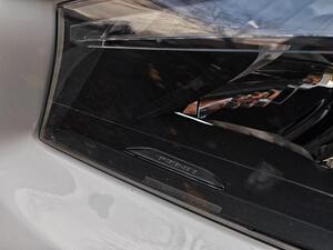 Mercedes-Benz CLA 2.1 CLA220d Sport Coupe 4dr Diesel 7G-DCT EURO 6 (s/s) (177 PS)