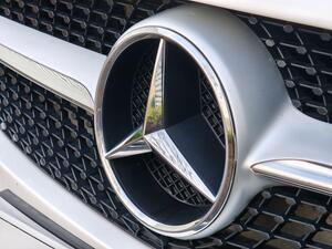 Mercedes-Benz CLA 2.1 CLA220d Sport Coupe 4dr Diesel 7G-DCT EURO 6 (s/s) (177 PS)