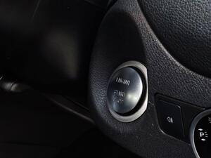 Mercedes-Benz CLA 2.1 CLA220d Sport Coupe 4dr Diesel 7G-DCT EURO 6 (s/s) (177 PS)