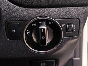 Mercedes-Benz CLA 2.1 CLA220d Sport Coupe 4dr Diesel 7G-DCT EURO 6 (s/s) (177 PS)