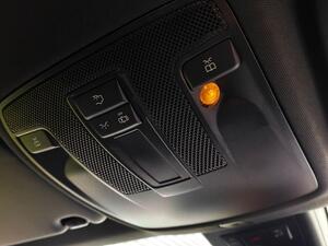 Mercedes-Benz CLA 2.1 CLA220d Sport Coupe 4dr Diesel 7G-DCT EURO 6 (s/s) (177 PS)