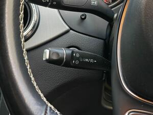 Mercedes-Benz CLA 2.1 CLA220d Sport Coupe 4dr Diesel 7G-DCT EURO 6 (s/s) (177 PS)