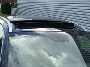 Kia Optima 1.7 CRDI GT-Line S Sportswagon DCT EURO 6 (s/s) 5dr