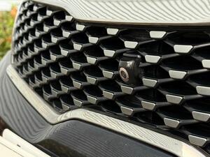 Kia Optima 1.7 CRDI GT-Line S Sportswagon DCT EURO 6 (s/s) 5dr