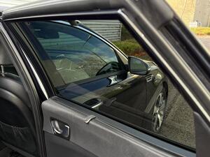 Kia Optima 1.7 CRDI GT-Line S Sportswagon DCT EURO 6 (s/s) 5dr