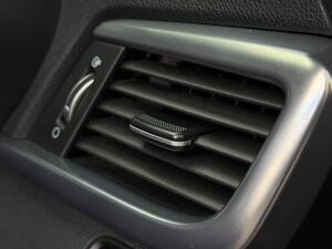 Kia Optima 1.7 CRDI GT-Line S Sportswagon DCT EURO 6 (s/s) 5dr