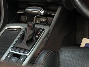 Kia Optima 1.7 CRDI GT-Line S Sportswagon DCT EURO 6 (s/s) 5dr