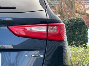 Kia Optima 1.7 CRDI GT-Line S Sportswagon DCT EURO 6 (s/s) 5dr