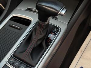 Kia Optima 1.7 CRDI GT-Line S Sportswagon DCT EURO 6 (s/s) 5dr