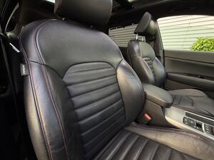 Kia Optima 1.7 CRDI GT-Line S Sportswagon DCT EURO 6 (s/s) 5dr