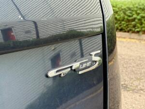 Kia Optima 1.7 CRDI GT-Line S Sportswagon DCT EURO 6 (s/s) 5dr