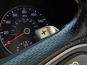 Kia Optima 1.7 CRDI GT-Line S Sportswagon DCT EURO 6 (s/s) 5dr