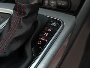 Kia Optima 1.7 CRDI GT-Line S Sportswagon DCT EURO 6 (s/s) 5dr