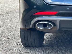 Kia Optima 1.7 CRDI GT-Line S Sportswagon DCT EURO 6 (s/s) 5dr