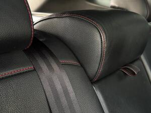 Kia Optima 1.7 CRDI GT-Line S Sportswagon DCT EURO 6 (s/s) 5dr