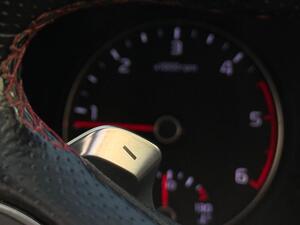 Kia Optima 1.7 CRDI GT-Line S Sportswagon DCT EURO 6 (s/s) 5dr