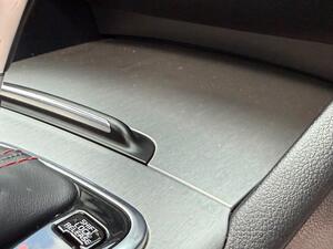 Kia Optima 1.7 CRDI GT-Line S Sportswagon DCT EURO 6 (s/s) 5dr