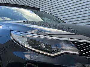 Kia Optima 1.7 CRDI GT-Line S Sportswagon DCT EURO 6 (s/s) 5dr
