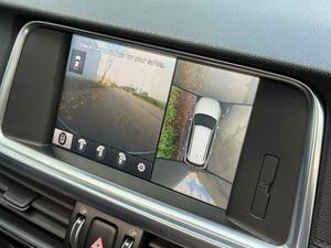 Kia Optima 1.7 CRDI GT-Line S Sportswagon DCT EURO 6 (s/s) 5dr