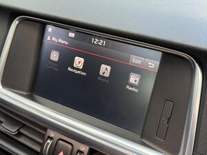 Kia Optima 1.7 CRDI GT-Line S Sportswagon DCT EURO 6 (s/s) 5dr