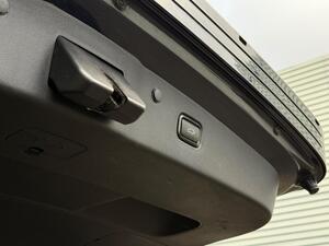 Kia Optima 1.7 CRDI GT-Line S Sportswagon DCT EURO 6 (s/s) 5dr