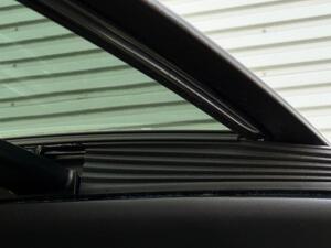 Kia Optima 1.7 CRDI GT-Line S Sportswagon DCT EURO 6 (s/s) 5dr